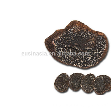 Truffles tartufi, Chinese truffle